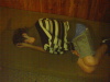 P1010415.jpg, 83 kB